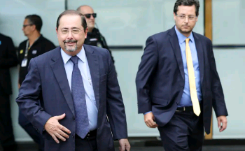 Defesa nega que Bolsonaro conhecesse plano de golpe