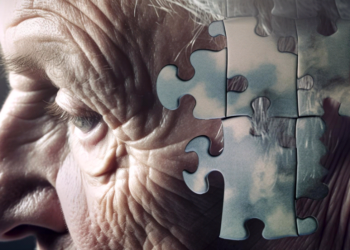 A doença de Alzheimer pode roubar a consciência de uma pessoa? – por Carmino de Souza
