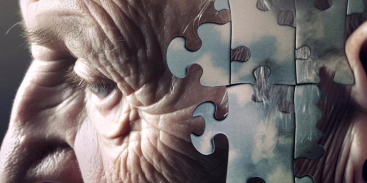 A doença de Alzheimer pode roubar a consciência de uma pessoa? – por Carmino de Souza