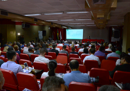 Audiência Pública discute criação de lei para Estudo de Impacto de Vizinhança (EIV) em Campinas