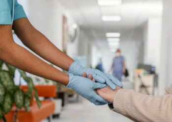 Aplicativo desenvolvido na USP ajuda na reabilitação de pessoas que sofreram AVC