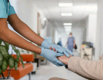 Aplicativo desenvolvido na USP ajuda na reabilitação de pessoas que sofreram AVC