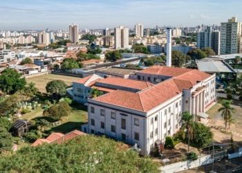 Campinas Decor anuncia time de expositores para 2025