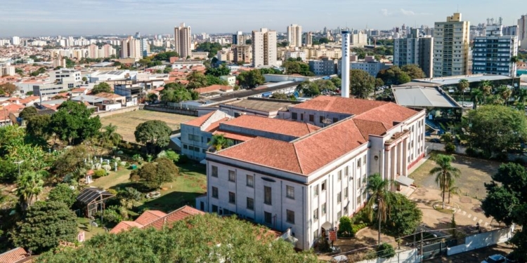 Campinas Decor anuncia time de expositores para 2025