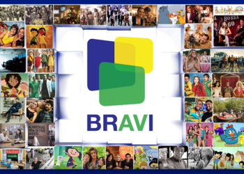 Campinas está na lista de projeto da Bravi.lab voltado ao audiovisual; veja como se inscrever