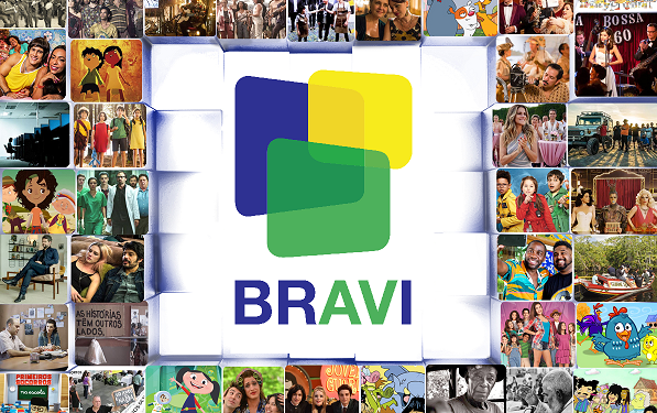 Campinas está na lista de projeto da Bravi.lab voltado ao audiovisual; veja como se inscrever