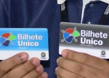 Bilhete Único já beneficia mais de 14 mil estudantes em Campinas; veja como se cadastrar