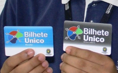 Bilhete Único já beneficia mais de 14 mil estudantes em Campinas; veja como se cadastrar
