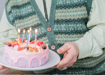 Tempo é sinônimo de maturidade? – por Thiago Pontes