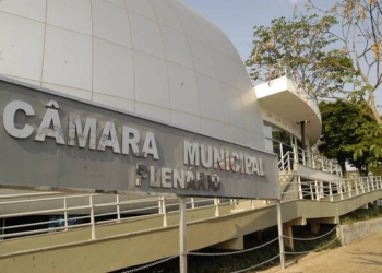 Veto às garrafas de vidro no Carnaval pode se estender a outros eventos públicos