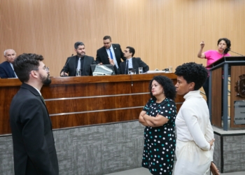 Vereador Vini Oliveira detona nova polêmica e gera embate com Unicamp e colegas de Câmara