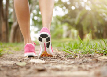 Artigo: Combate ao sedentarismo em profissionais de saúde – por Cynthia Herrera