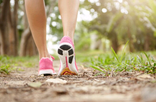 Artigo: Combate ao sedentarismo em profissionais de saúde – por Cynthia Herrera