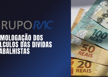 Justiça homologa valores de dívidas trabalhistas do Grupo RAC