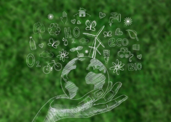 Artigo – Lei do Mercado de Carbono: necessidade de regulamentação para a sua plena operação – por Vinicius Laender e Cecília Viveiros