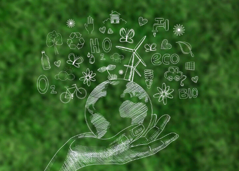 Artigo – Lei do Mercado de Carbono: necessidade de regulamentação para a sua plena operação – por Vinicius Laender e Cecília Viveiros