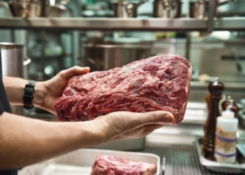 Cesta básica: tomate, café e carne bovina puxam alta de 2,39% em fevereiro em Campinas