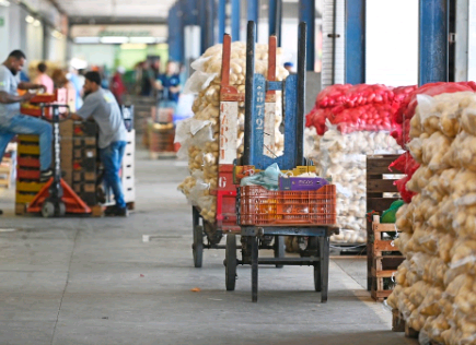 Campinas recebe Abracen 2025: debate sobre o futuro do abastecimento no Brasil