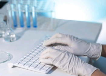 Artigo: Produtivismo e imediatismo da academia confundem o público – por Marcelo Yamashita