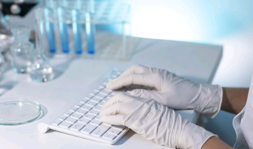 Artigo: Produtivismo e imediatismo da academia confundem o público – por Marcelo Yamashita