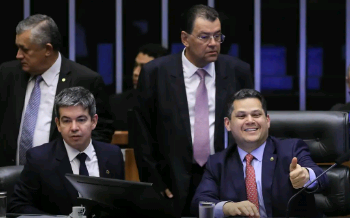 Orçamento de 2025 é aprovado pelo Congresso Nacional