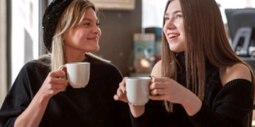 A difícil arte de ouvir, escutar e auscultar – por Luis Norberto Pascoal