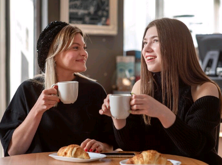 A difícil arte de ouvir, escutar e auscultar – por Luis Norberto Pascoal