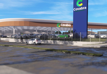 Covabra inaugura primeira loja em Indaiatuba e chega a 21 operações