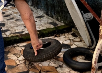 Dengue: Sumaré registra as primeiras duas mortes do ano; Amparo chega a 10 óbitos