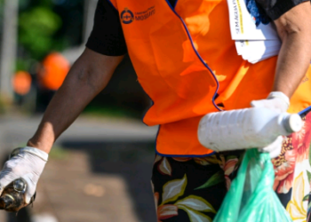 Dengue: Saúde de Campinas reforça ações na Chácara da Barra e mais 21 bairros