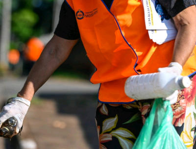 Dengue: Saúde de Campinas reforça ações na Chácara da Barra e mais 21 bairros