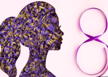 Artigo: Mulheres vão além todos os dias – por Luciana Zanini