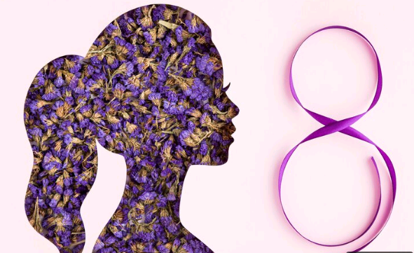 Artigo: Mulheres vão além todos os dias – por Luciana Zanini