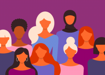 8 de Março: Muito além das homenagens, uma luta por igualdade – por Daniela Nucci