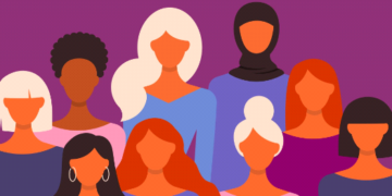 8 de Março: Muito além das homenagens, uma luta por igualdade – por Daniela Nucci