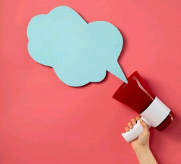 Artigo: A linguagem como ferramenta de exclusão – por André Naves