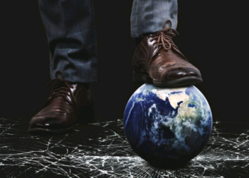 A epidemia VEGA – por Luis Norberto Pascoal