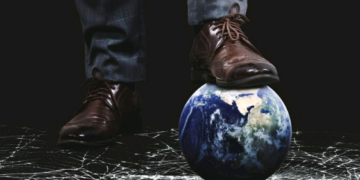 A epidemia VEGA – por Luis Norberto Pascoal