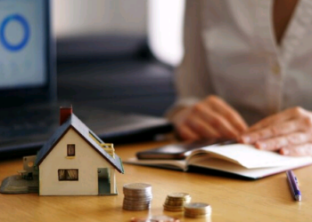 Penhora de imóvel alienado fiduciariamente por dívida condominial – por Renato Ferraz Sampaio Savy