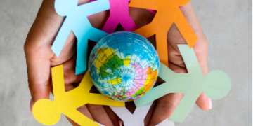 Educação já, a única esperança – por Luis Norberto Pascoal