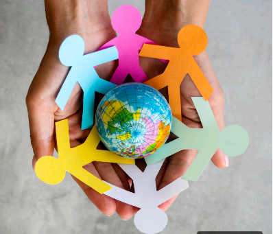 Educação já, a única esperança – por Luis Norberto Pascoal