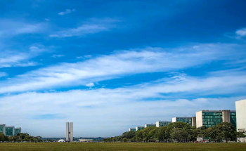 Comissão Mista aprova Orçamento de 2025 após ajustes no texto