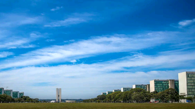 Comissão Mista aprova Orçamento de 2025 após ajustes no texto