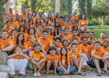 Eufraten promove jantar beneficente para arrecadar recursos de obras assistenciais