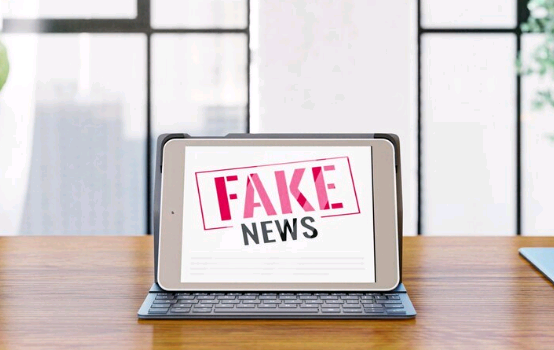 Artigo: A verificação de fatos e as possibilidades de o Jornalismo melhorar a segurança da informação – por Vera Lucia Rodrigues