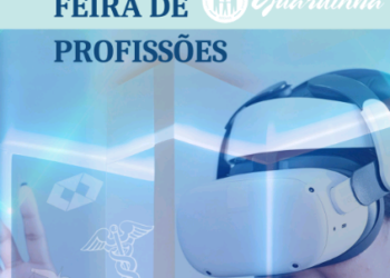 Guardinha Campinas promove no sábado a 14ª Feira de Profissões