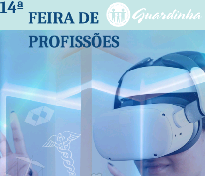 Guardinha Campinas promove no sábado a 14ª Feira de Profissões