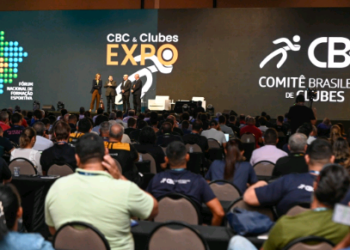 Congresso Nacional da Fenaclubes ocorre até domingo em Campinas