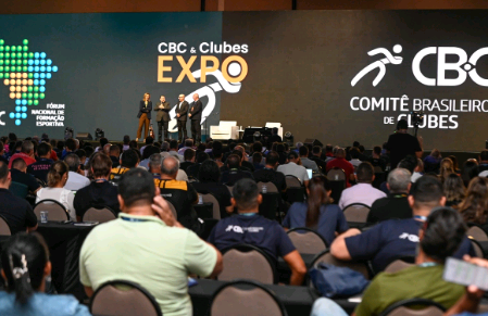 Congresso Nacional da Fenaclubes ocorre até domingo em Campinas