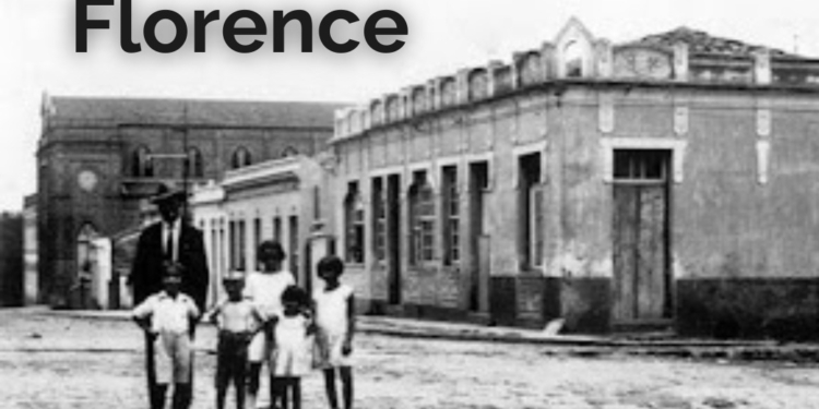 Fotografia: série de caminhada explora pontos turísticos de Campinas